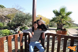 Santa Ninfa 19 11 2016 216.jpg